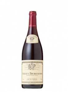 Capture d’écran 2013-04-14 à 15.39.37