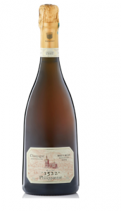 Capture d’écran 2013-04-14 à 15.41.51