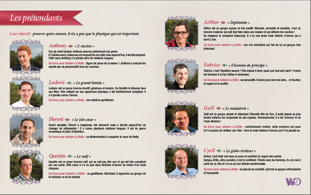 Capture d’écran 2013-04-14 à 19.18.57