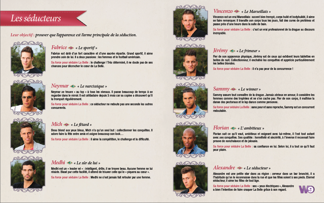 Capture d’écran 2013-04-14 à 19.19.07