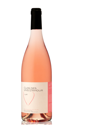 Capture d’écran 2013-04-19 à 19.20.06