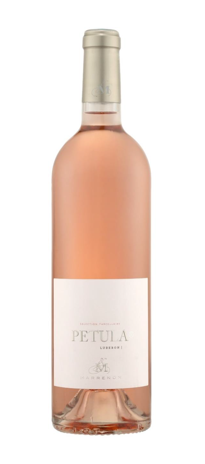 Capture d’écran 2013-04-19 à 19.20.18