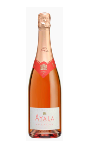 Capture d’écran 2013-04-19 à 19.32.46