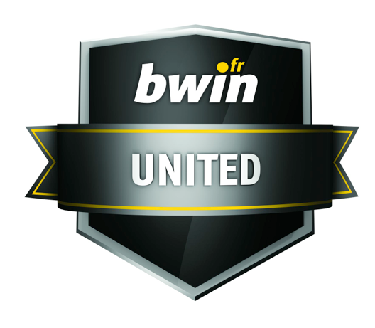 Capture d’écran 2013-04-20 à 19.57.56