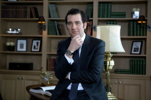 Clive Owen Maison d'Antoine ® Johann Sauty_ Jaeger-Lecoultre -low