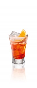 Martini Spritz Rocks Wh