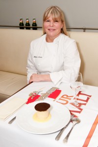 KPM- Kronenbourg au Violon d'Ingres