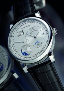 Visuel2-Lange1Tourbillon-QP