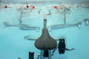 aquabiking-bienfaits-de-leau