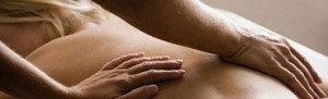 home_verneuil_massage