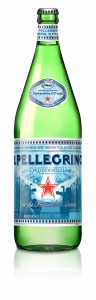 san pellegrino
