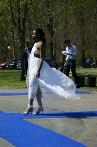 486686_10151458681553425_1678418148_n