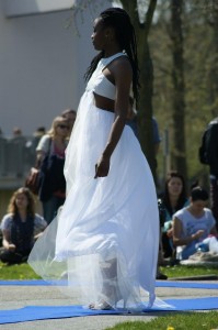 934841_10151458681688425_32478164_n