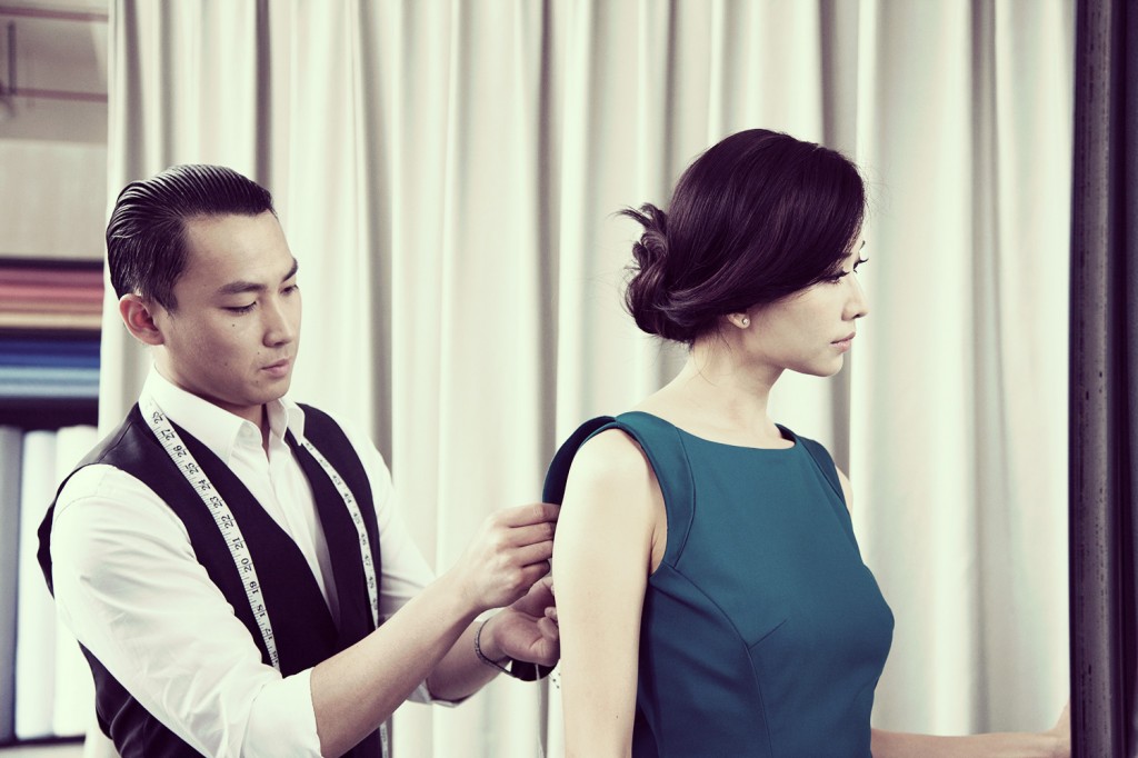 BOSS_Shanghai_Affairs_6