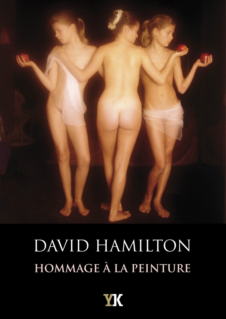 CDP-DavidHamiltonYK-1