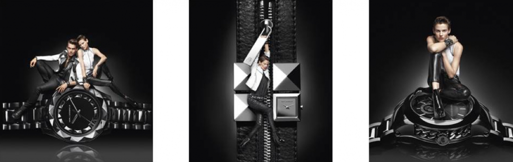 Screenshot 2013-05-29 at 15.08.53