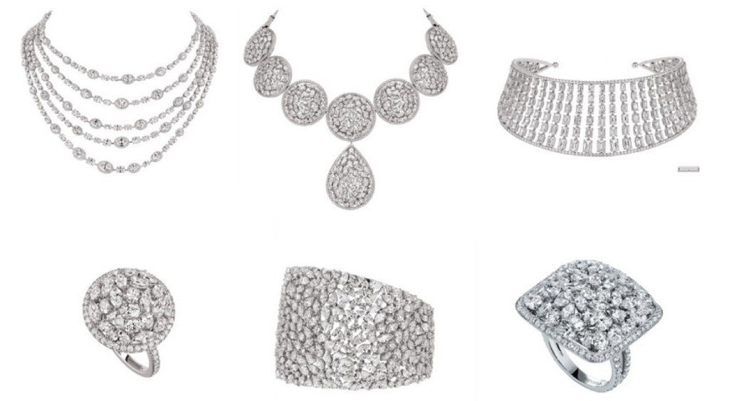 Screenshot 2013-05-29 at 17.12.37