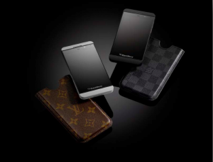 Screenshot 2013-05-29 at 19.11.32