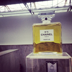 Capture d’écran 2013-05-09 à 00.06.38