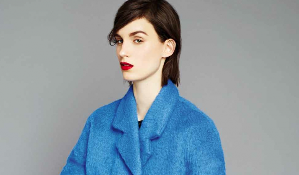 Capture d’écran 2013-05-25 à 16.39.56