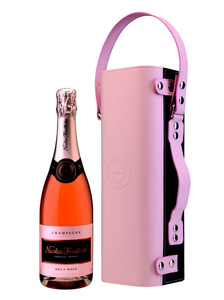 Le coffret qui enchantera les mères ! 