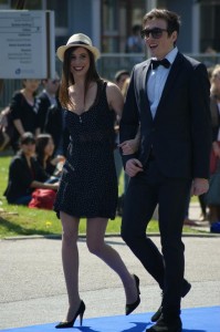 Created by Mylène BAZIN