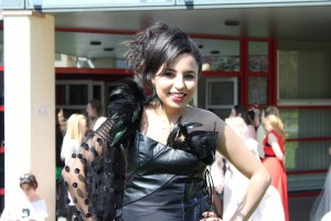 Created by Poline HEURTAUT v