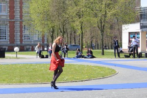 Creation Axel PINHOT MARIE