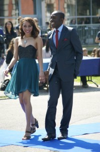 Creation de Deborah LARGUILLERE