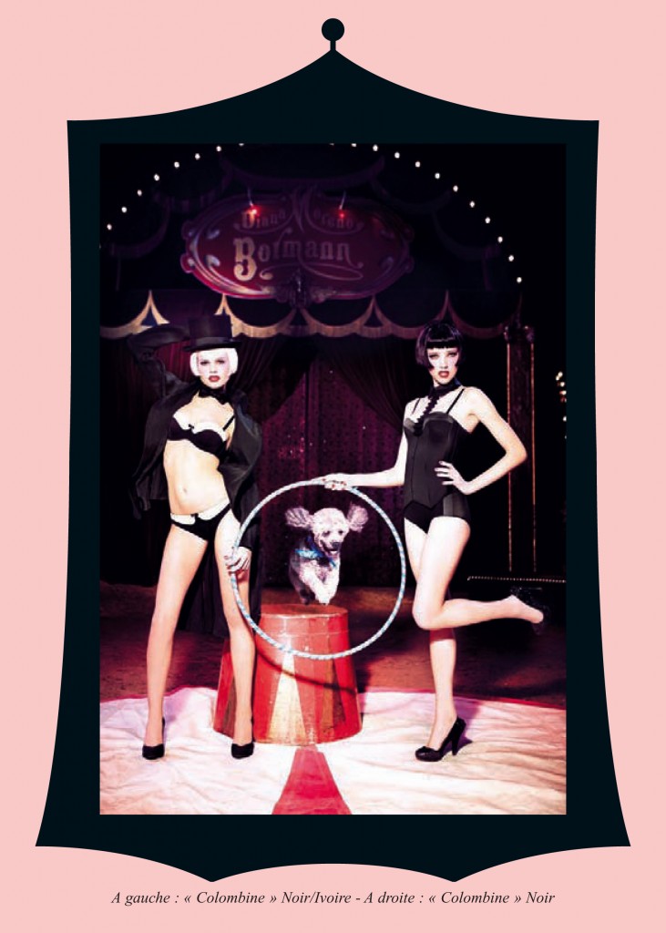 LOOK BOOK AH13_BD (2)-14