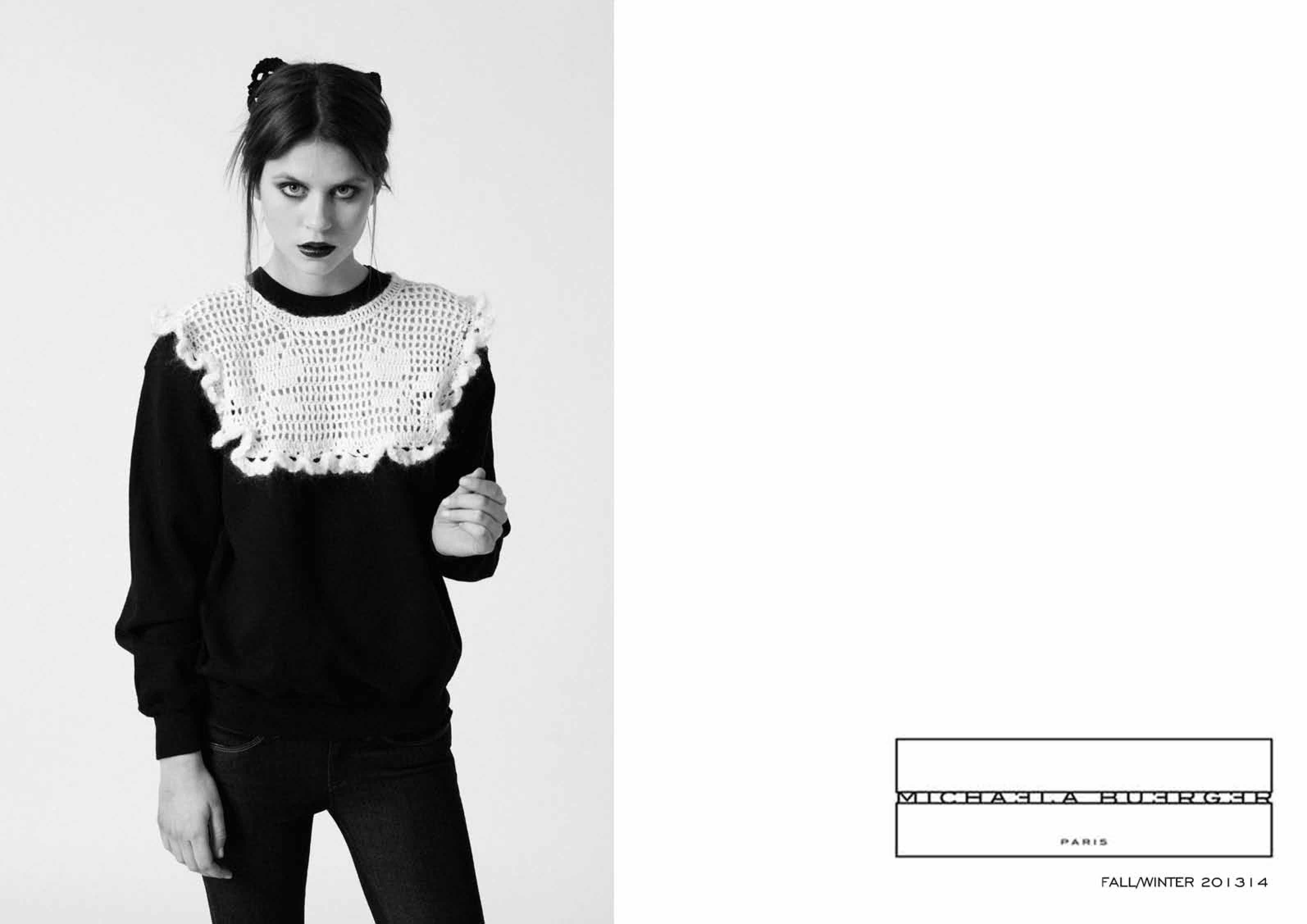 MICHAELABUERGER_FW13-1