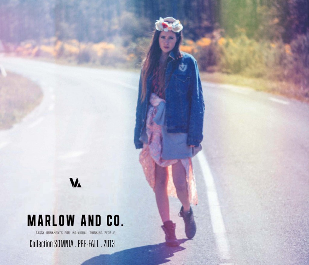 Marlow&Co - Pre-Fall 2013-1