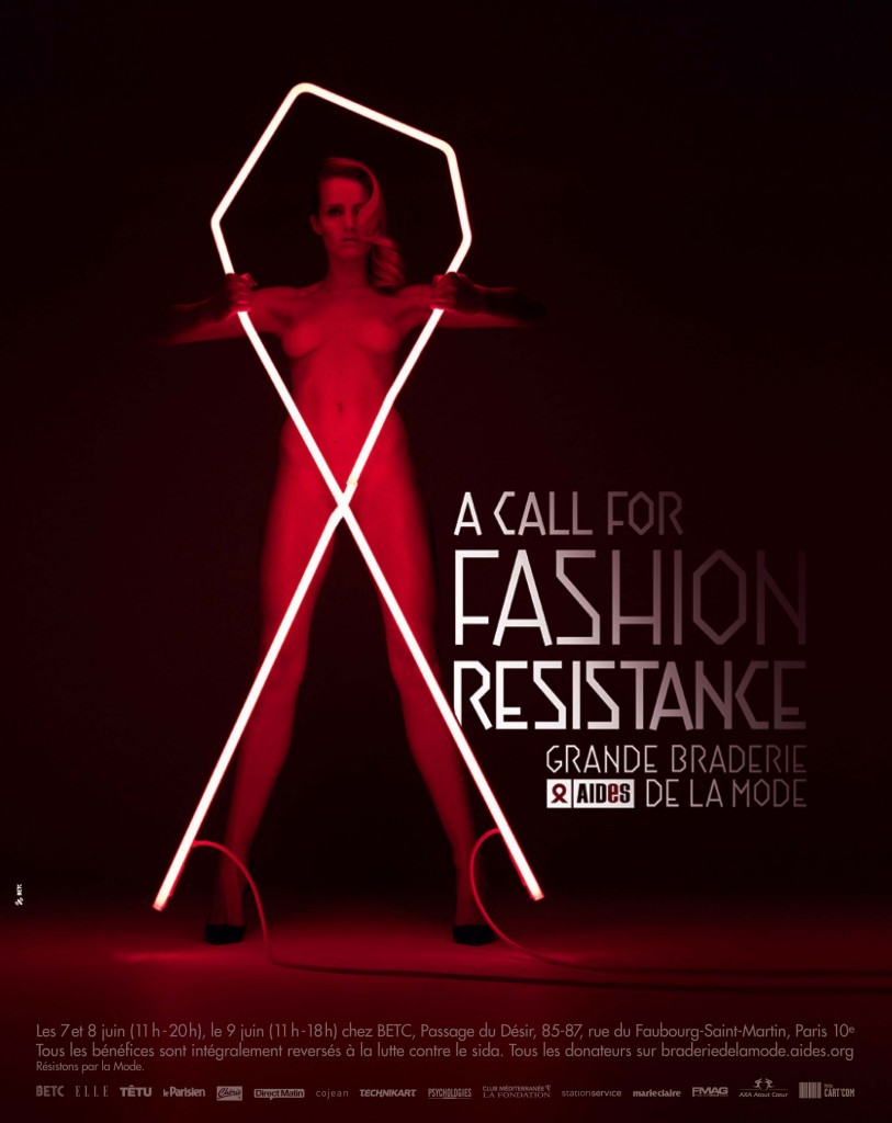 PROB1304096_BradAIDES_FASHIONRESIST_MCL_215x270_1