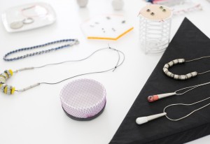 Stories_AlysonFox_Acc1