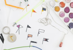 Stories_AlysonFox_Sketch