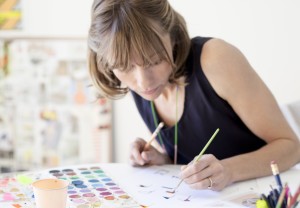 Stories_AlysonFox_WorkingProgress