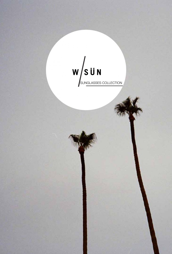 WSUNcataloguesolaire2013-1