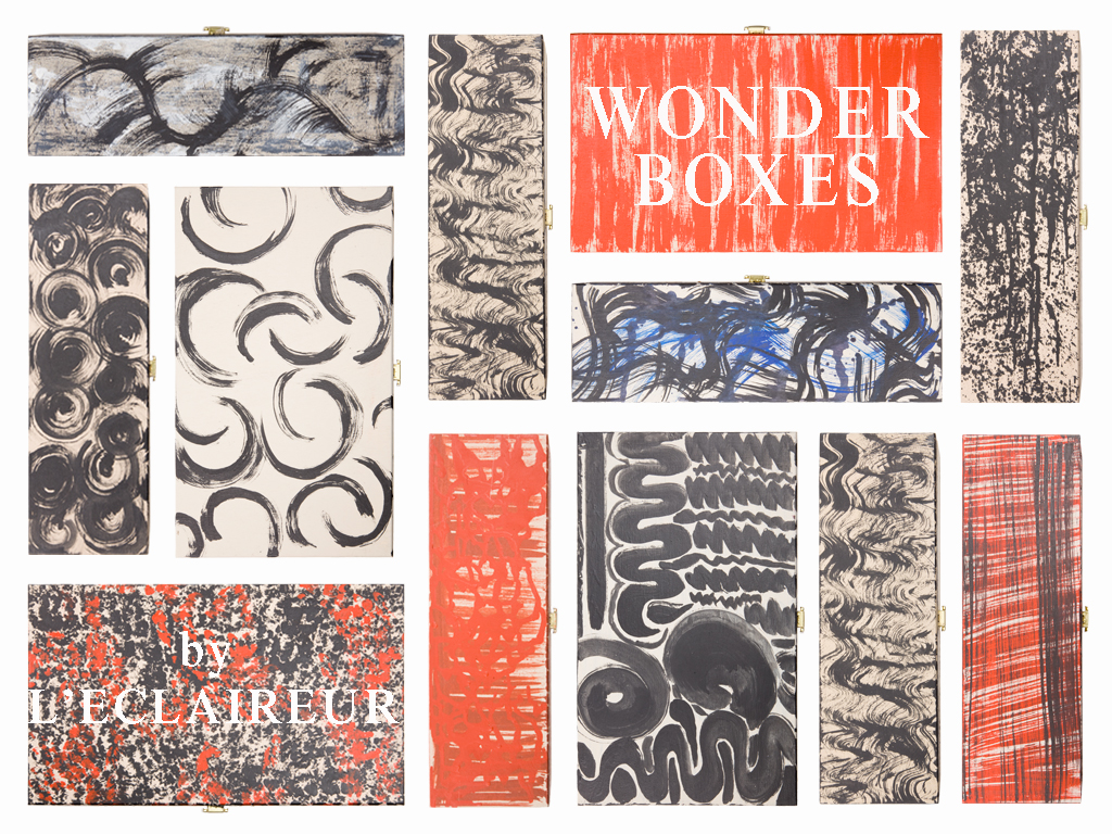Wonder-boxes-fond-blac