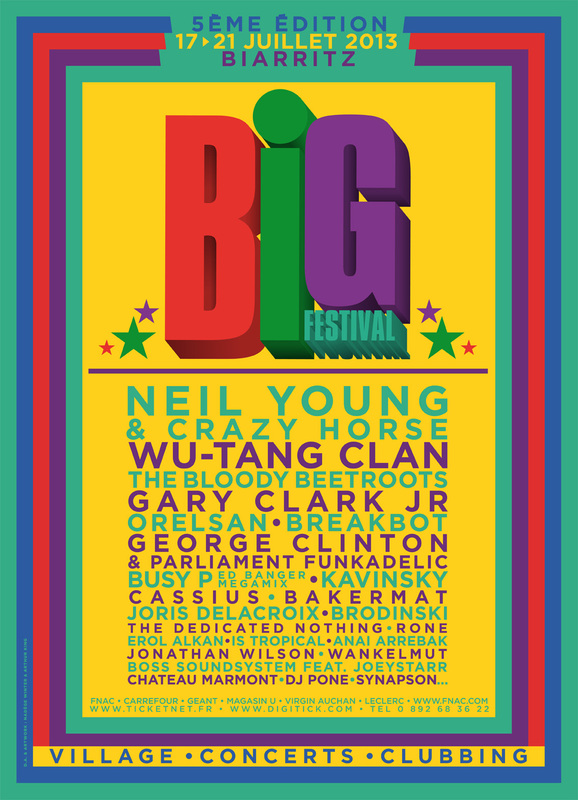 affichebigfestival2013