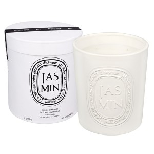 diptyque-jasmin-xl-candle