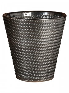 poterie-terre-cuite_5_3_5
