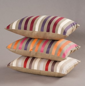 6189400260_6e325d796b