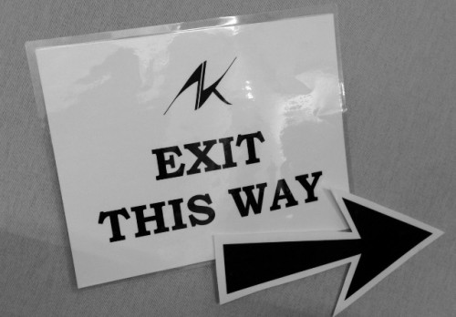 AK exit this way (640x445)