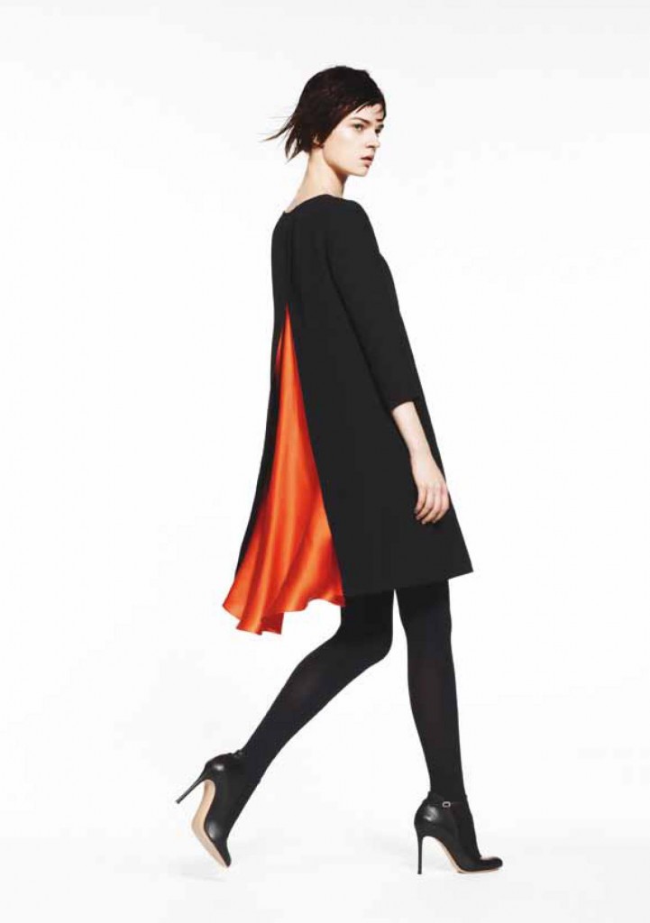 ANAHIDE-SAINT-ANDRE-FW13-14-Look-Book-9