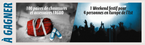 A_gagner_FAGUO_POURSUITE