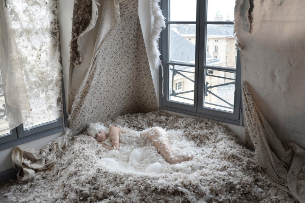 Screenshot 2013-06-03 at 22.55.55