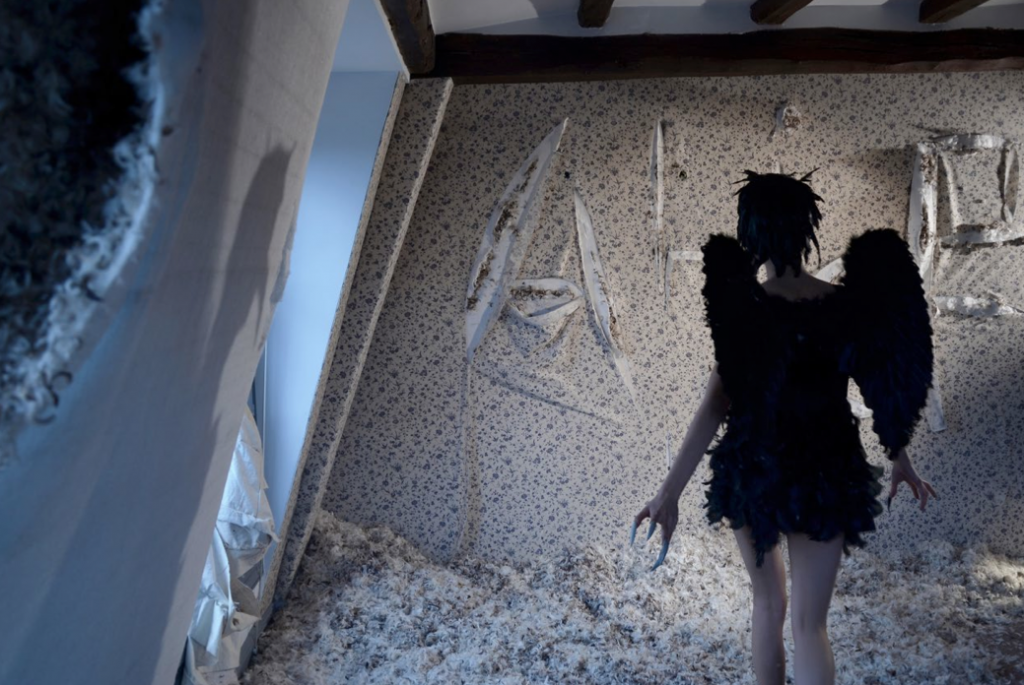 Screenshot 2013-06-03 at 22.56.06