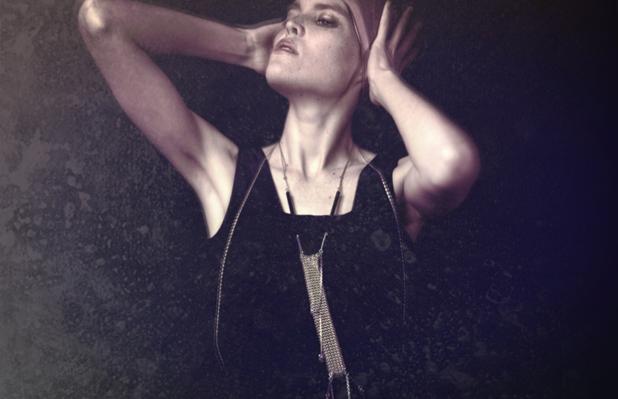 Screenshot 2013-06-04 at 18.59.05