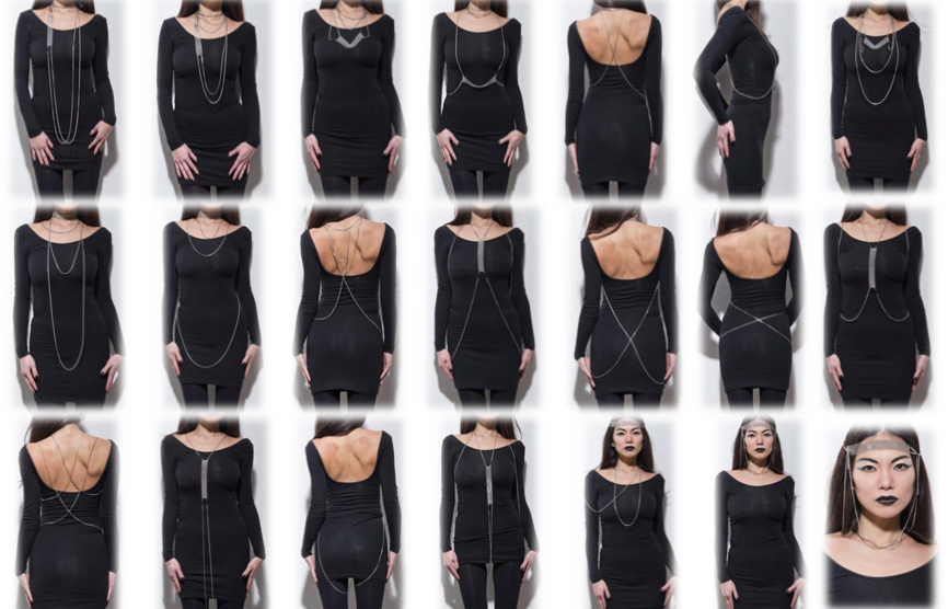 Screenshot 2013-06-04 at 19.02.03