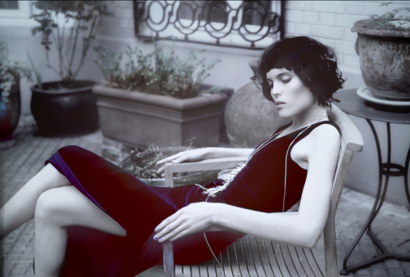 Screenshot 2013-06-04 at 19.03.22